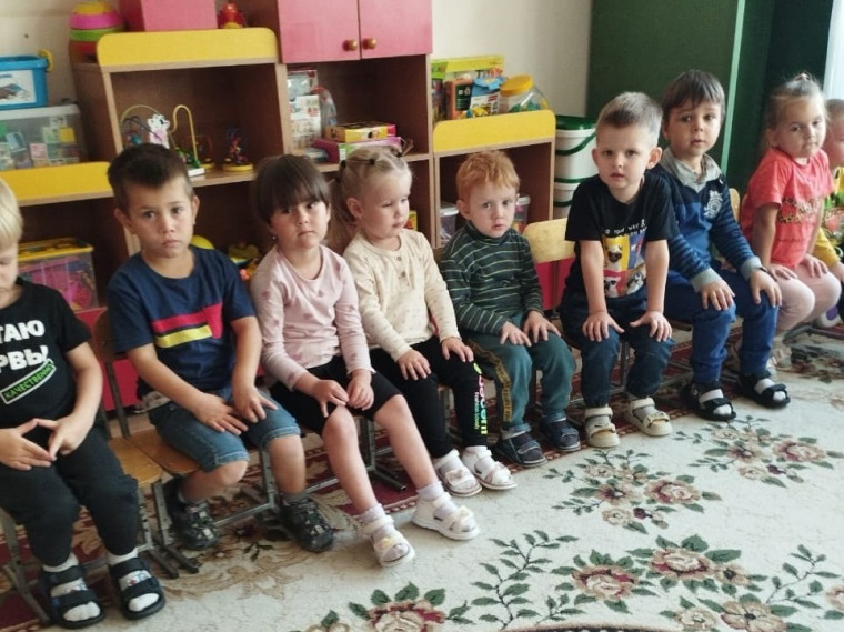 Защита маленьких пешеходов: меры для повышения дорожной безопасности.