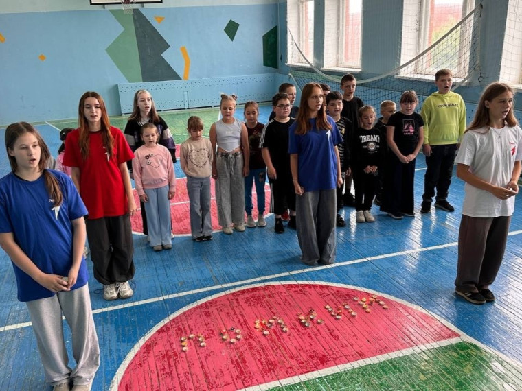 22 июня – День памяти и скорби.
